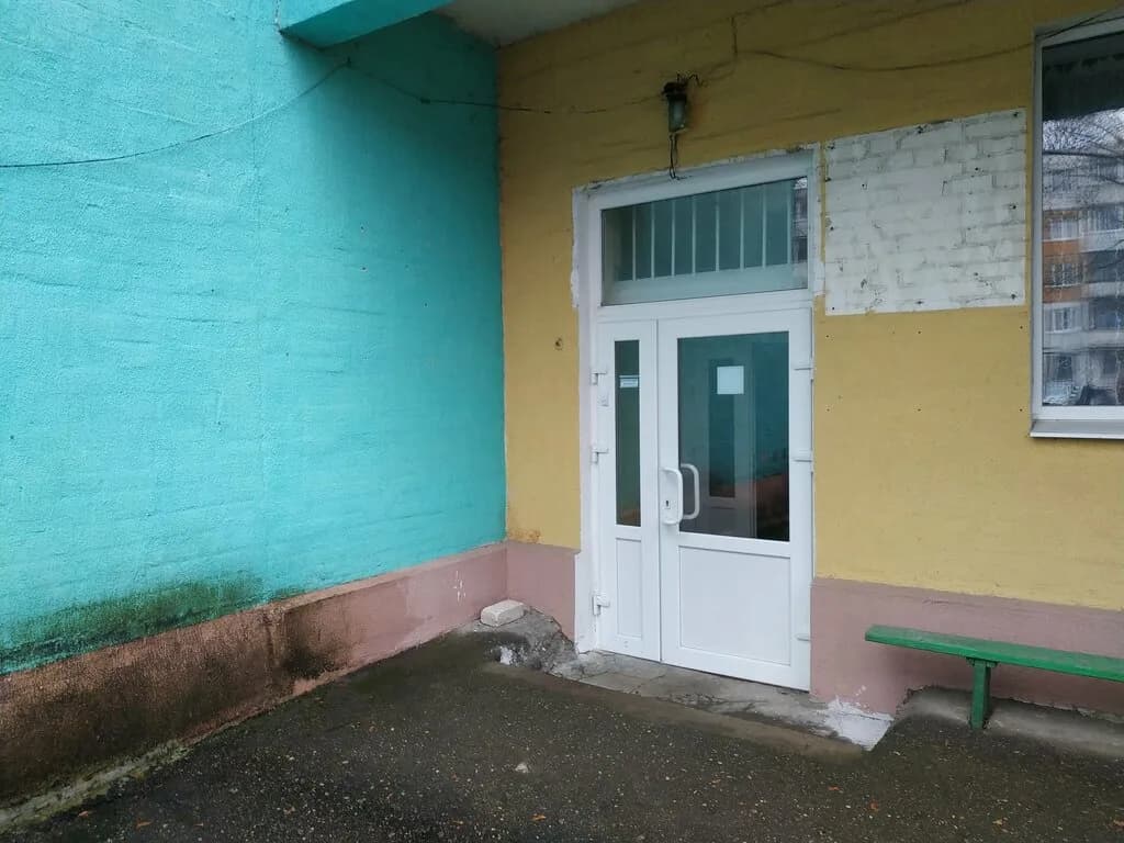 Прокат костюмов