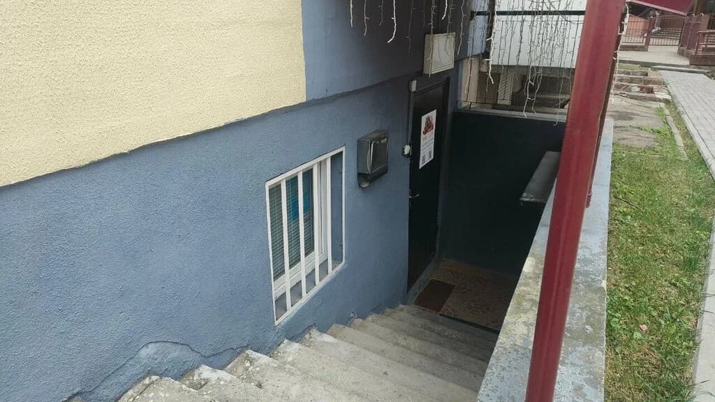 Доминанта — фото 3