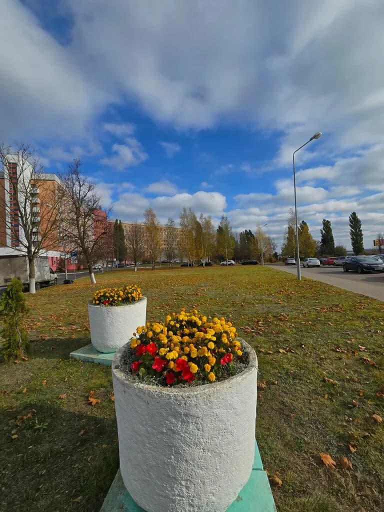 10-я Городская Клиническая больница, Офтальмологическое Консультативно-диагностическое отделение — фото 2