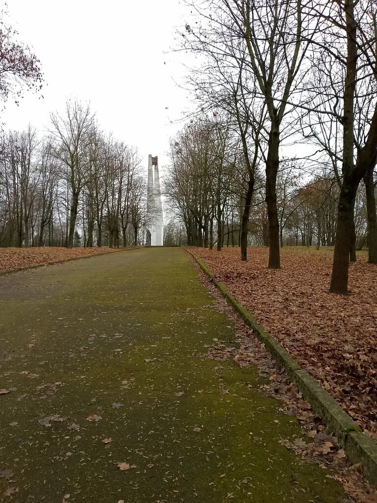850 лет Гродно — фото 5