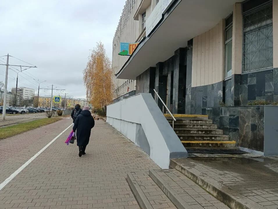 Республиканский центр по оздоровлению и санаторно-курортному лечению населения — фото 4