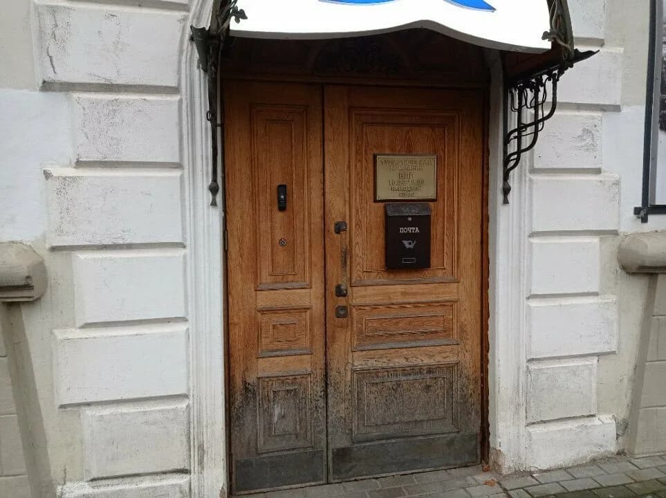 Турфирма «ВЛП» — фото 5