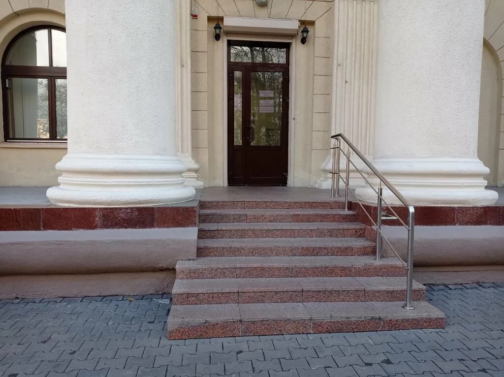Театр восточного танца «Семирамида» — фото 3