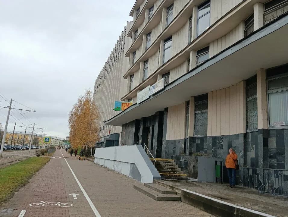 Далиса — фото 3