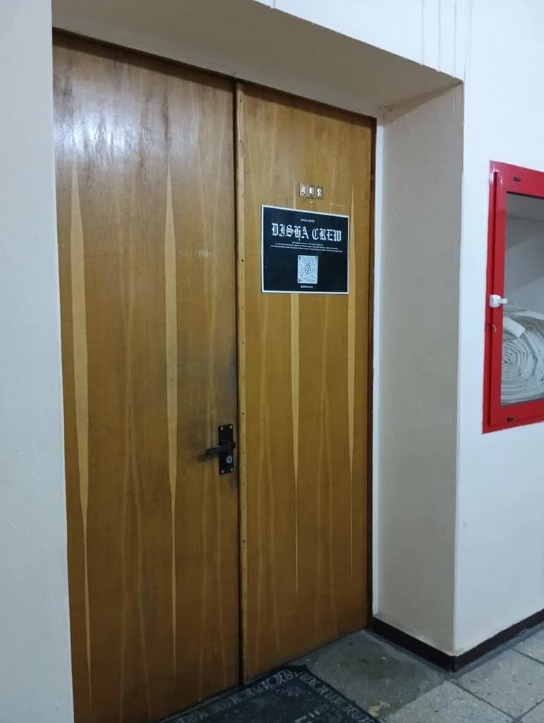Disha Place — фото 4