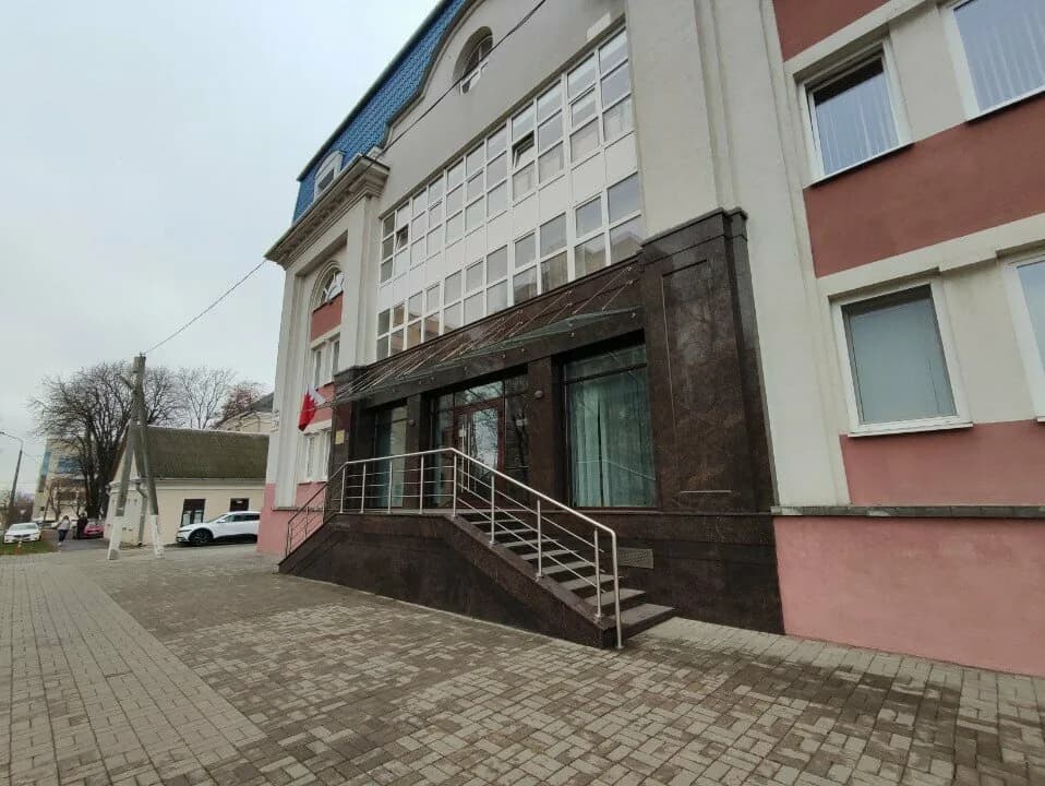 Смок Травел Плюс — фото 4