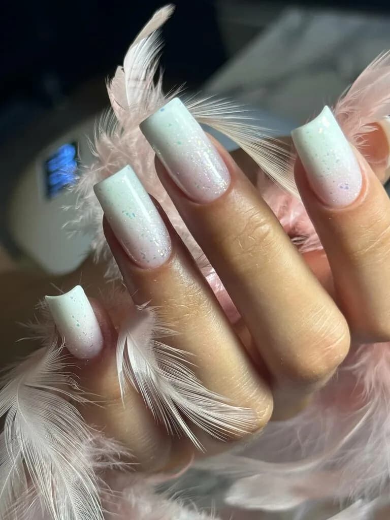 Nails Fusion — фото 6