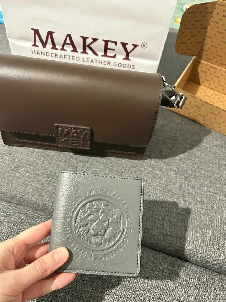Makey — фото 4