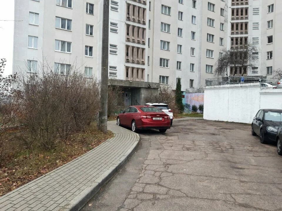 Веснянка — фото 6
