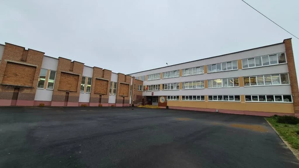 Вундеркинд