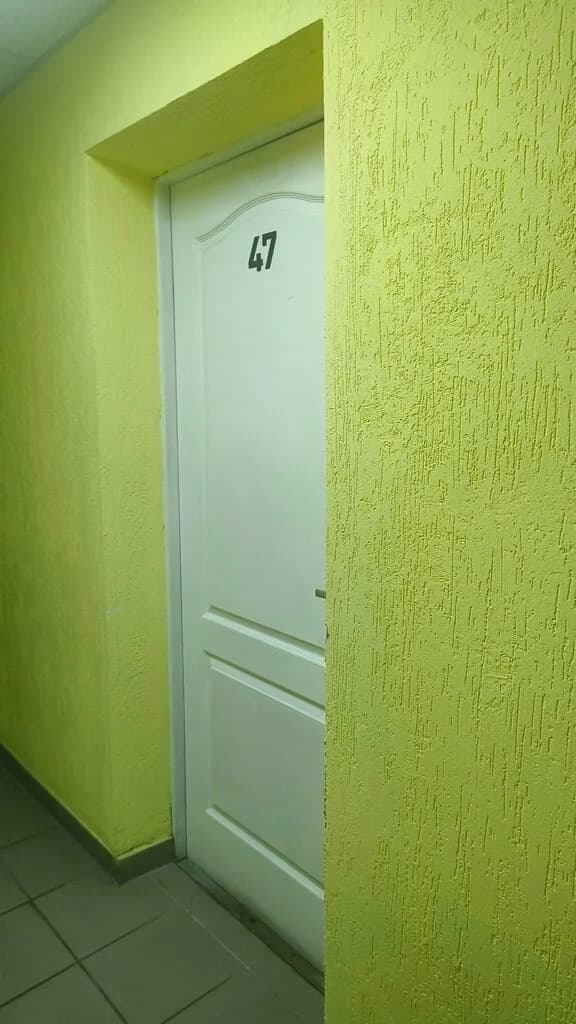 Кнiгарня Логвiнаў — фото 4