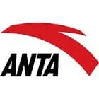 Спортивный магазин «ANTA SPORTS (АНТА СПОРТС)» — фото 6