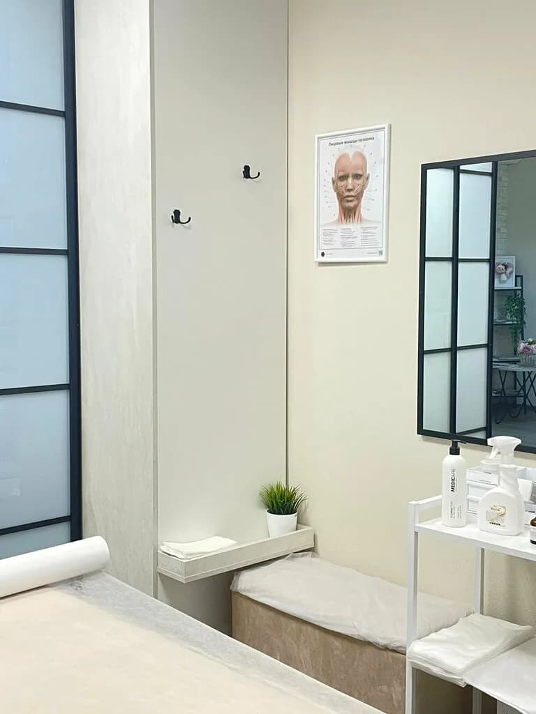 Beauty lab — фото 5