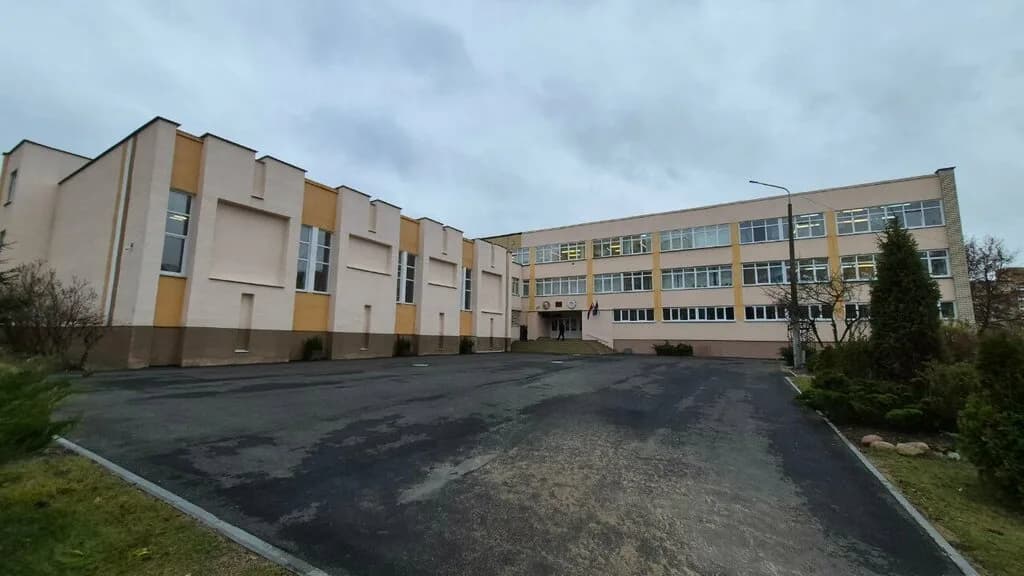 Спарта