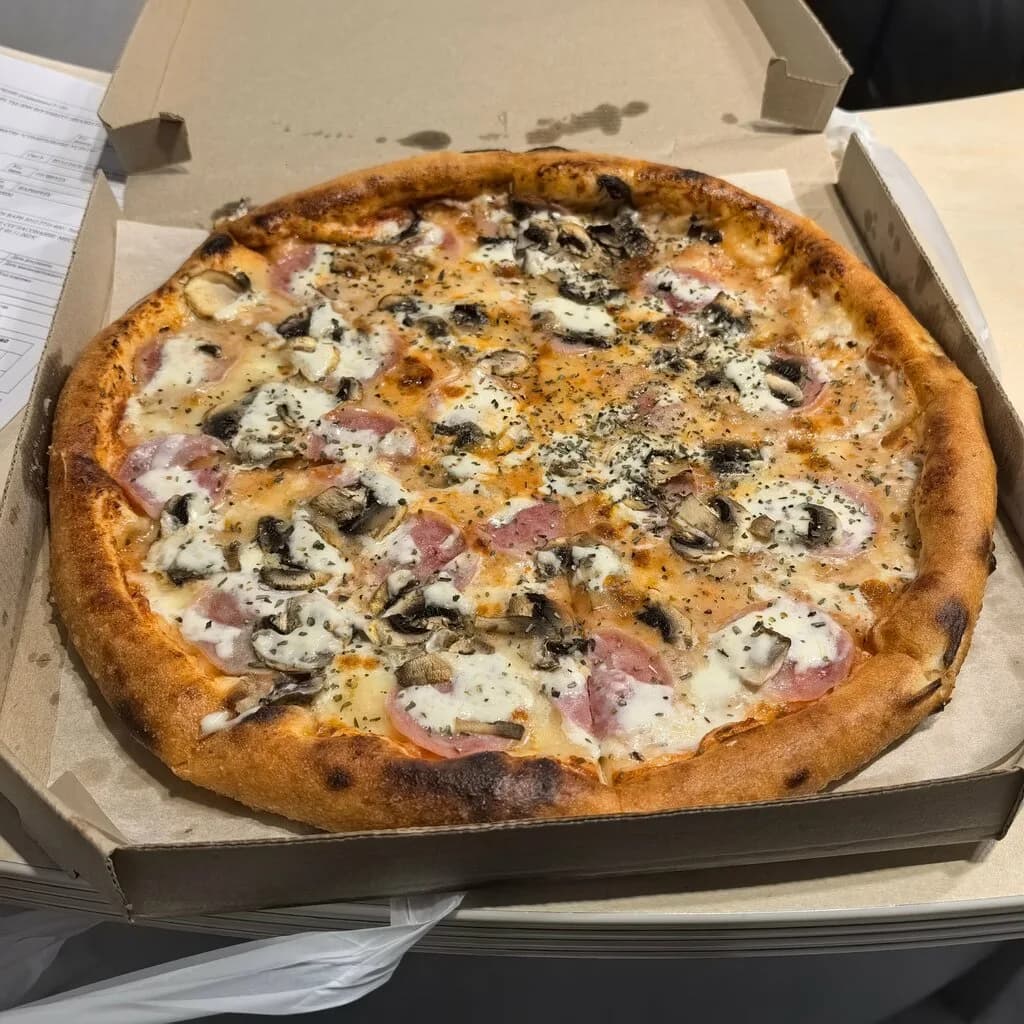 Peperoni.by — фото 6