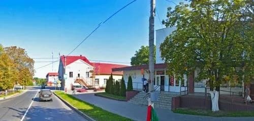 Студия массажа и лазерной эпиляции Евгении Войтик — фото 2