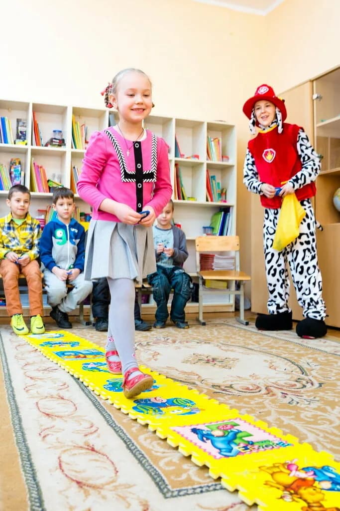 Вундеркинд — фото 2