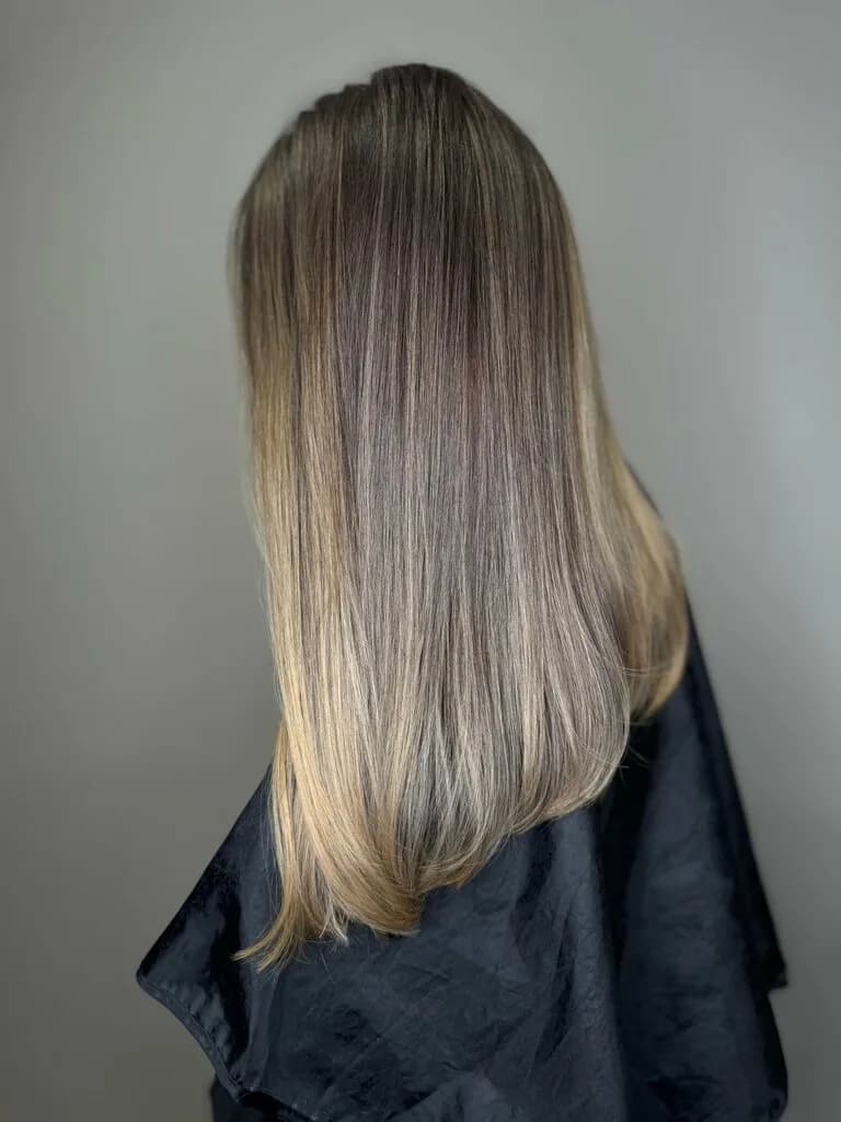 Hairvit — фото 2