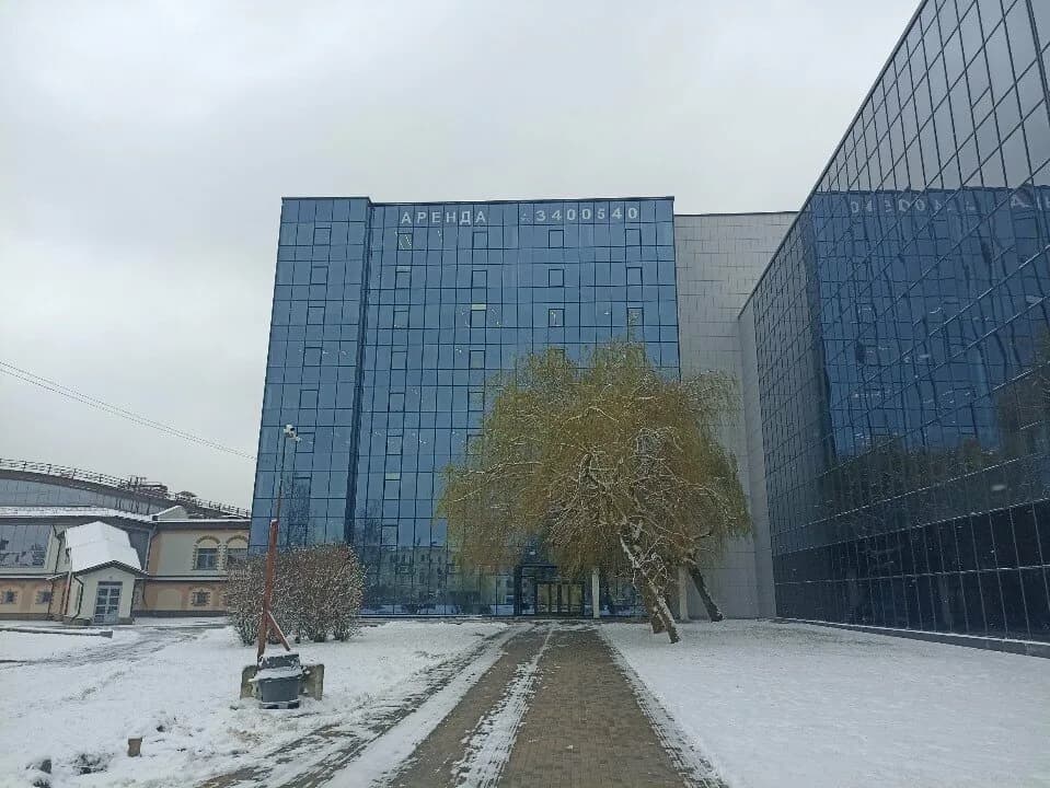 Академия цифровых технологий Funcode — фото 2