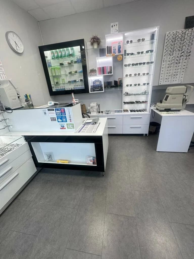 Prosvet