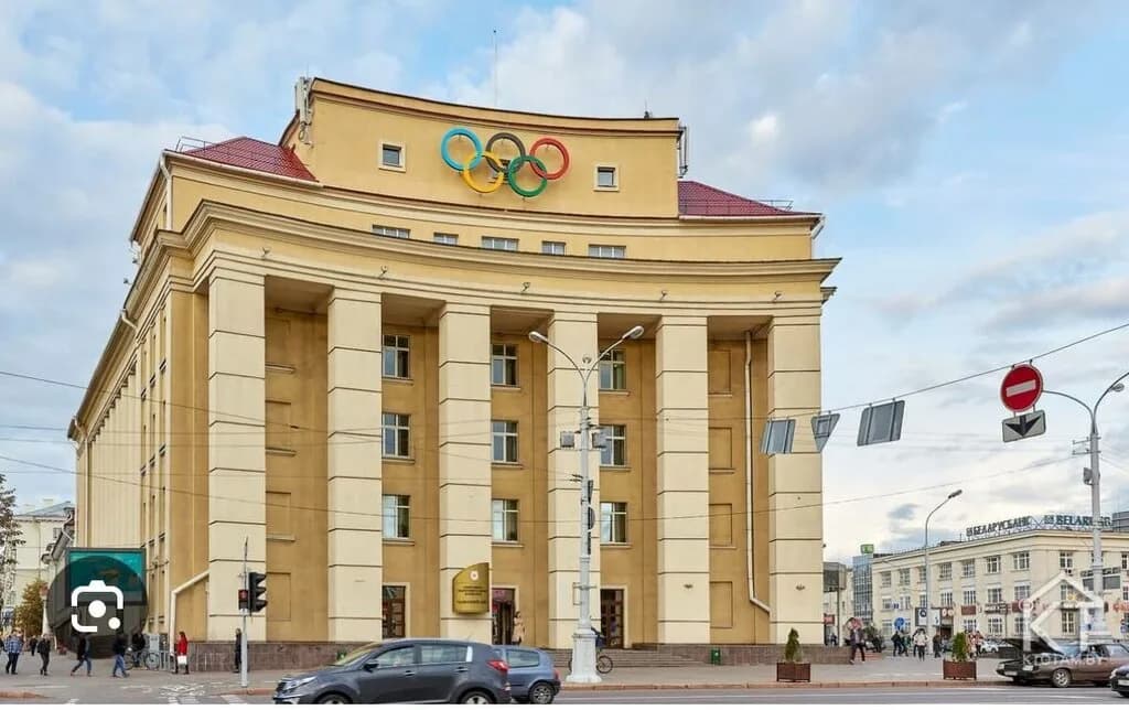 Уроки Мужества