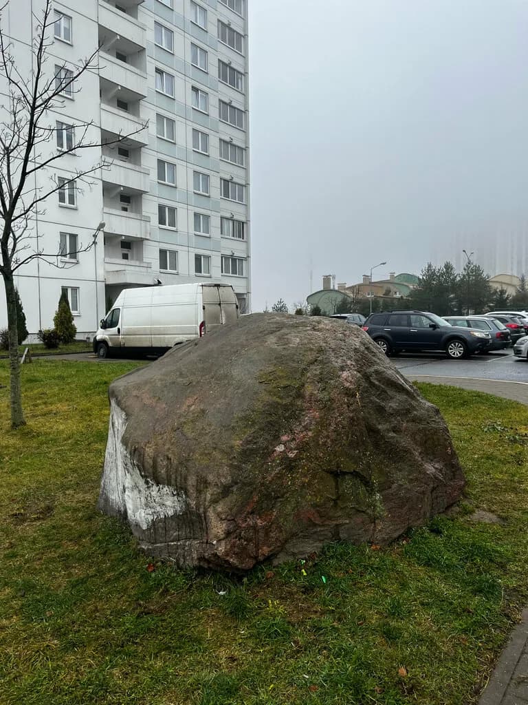 Метеорит