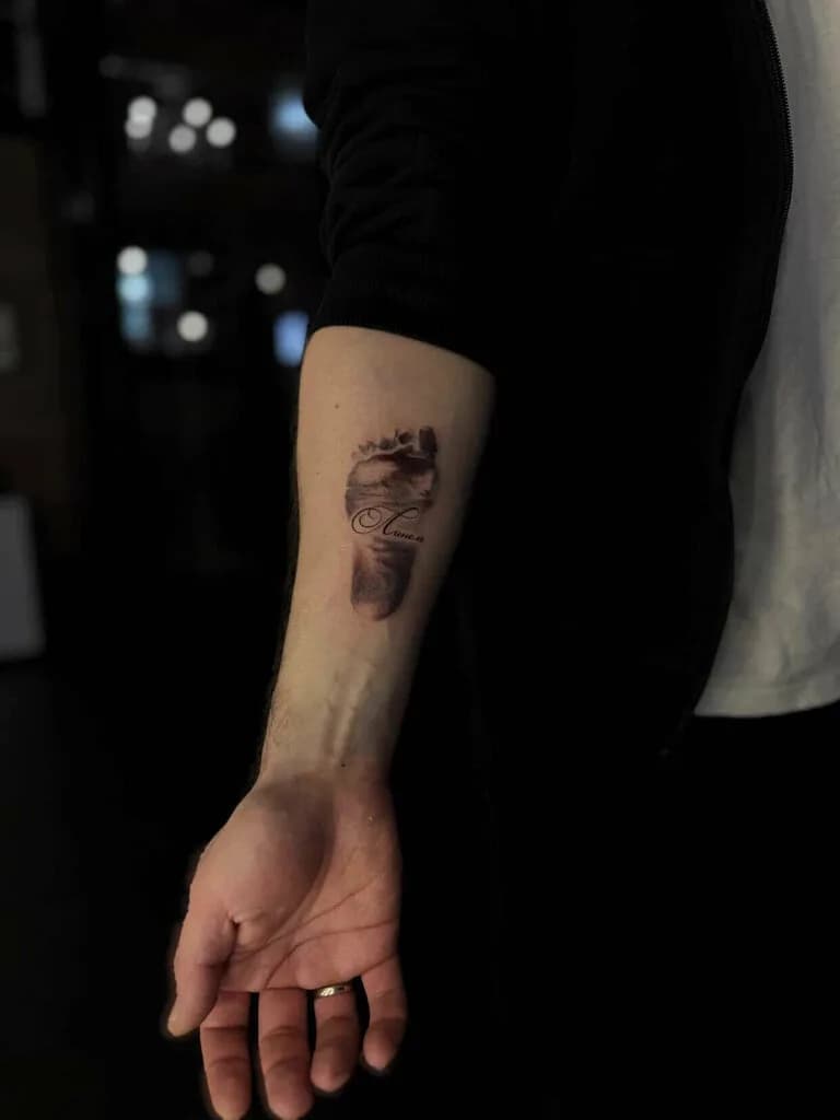 Cattattoo — фото 4