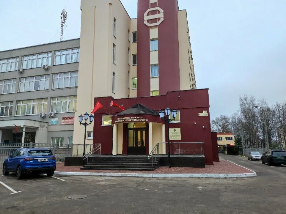 Национальный исторический музей РБ, фонды