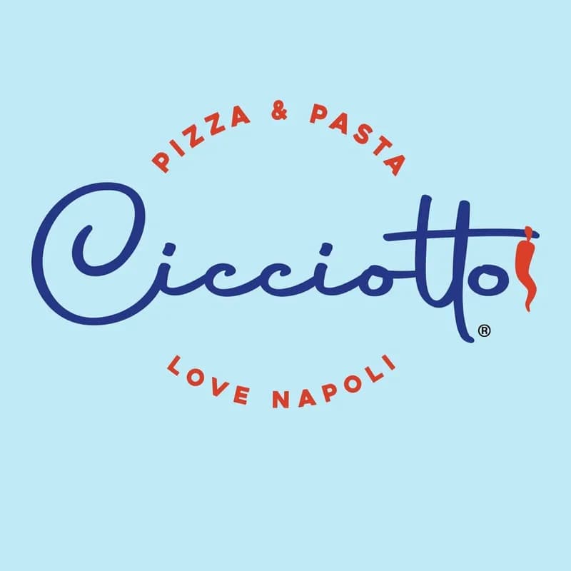 Cicciotto