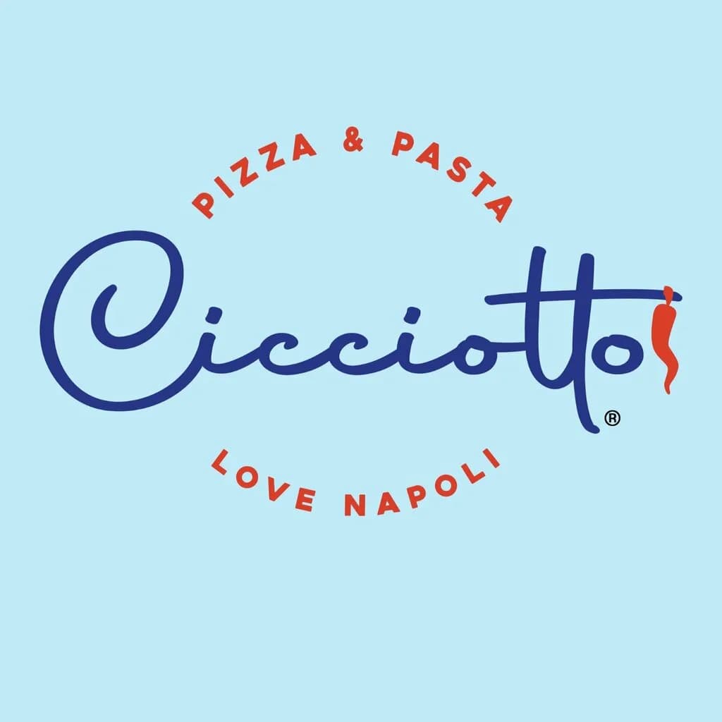 Cicciotto