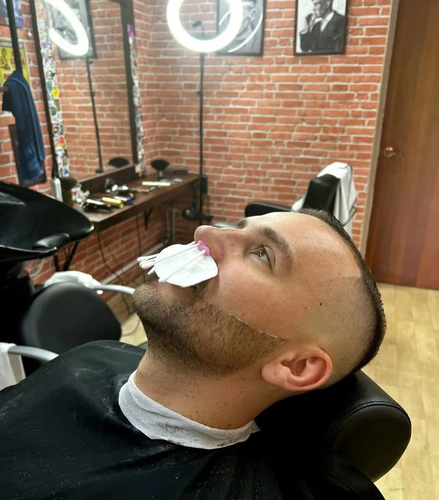 Maley_Barber