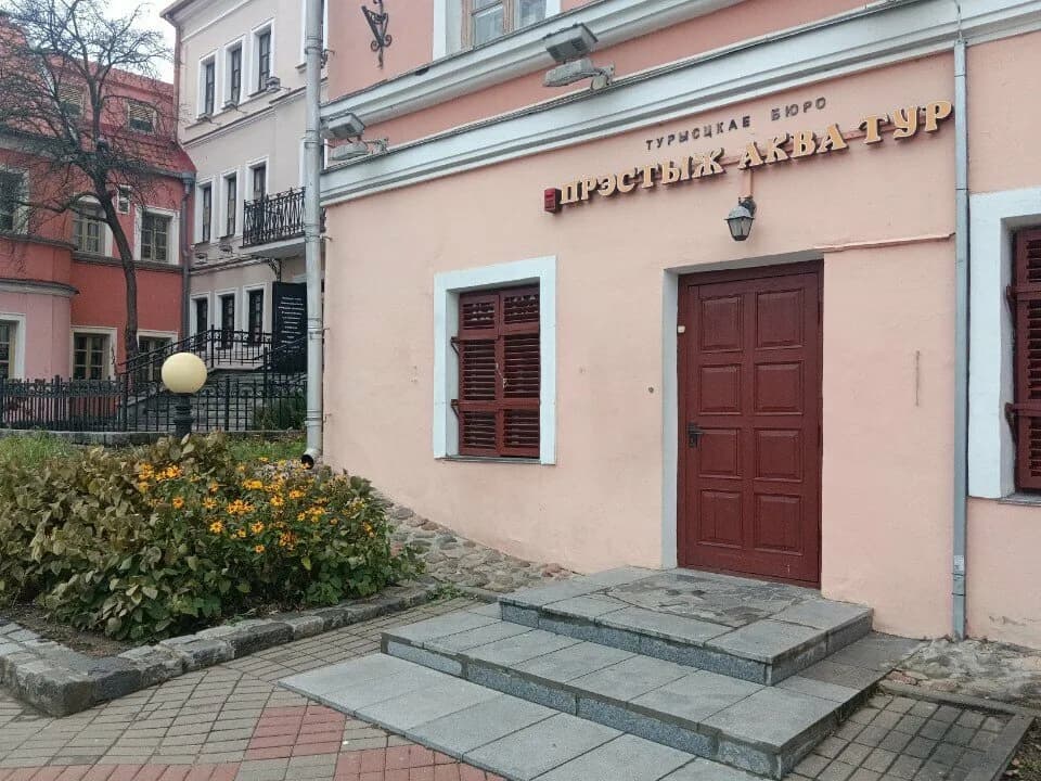 Прокат лодок и катамаранов — фото 6