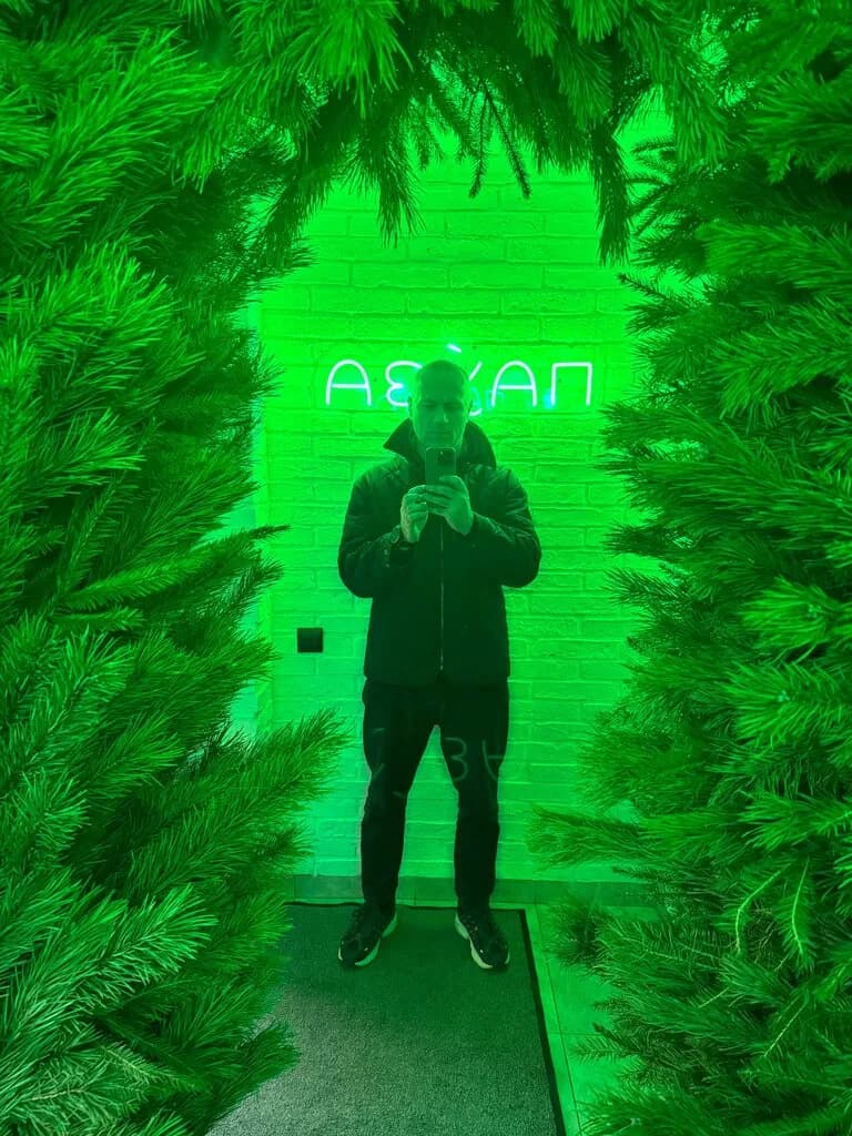 Пауза — фото 6