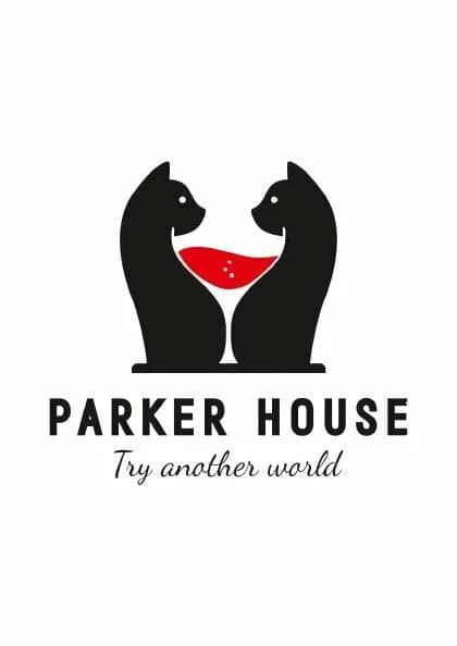Parker House — фото 4
