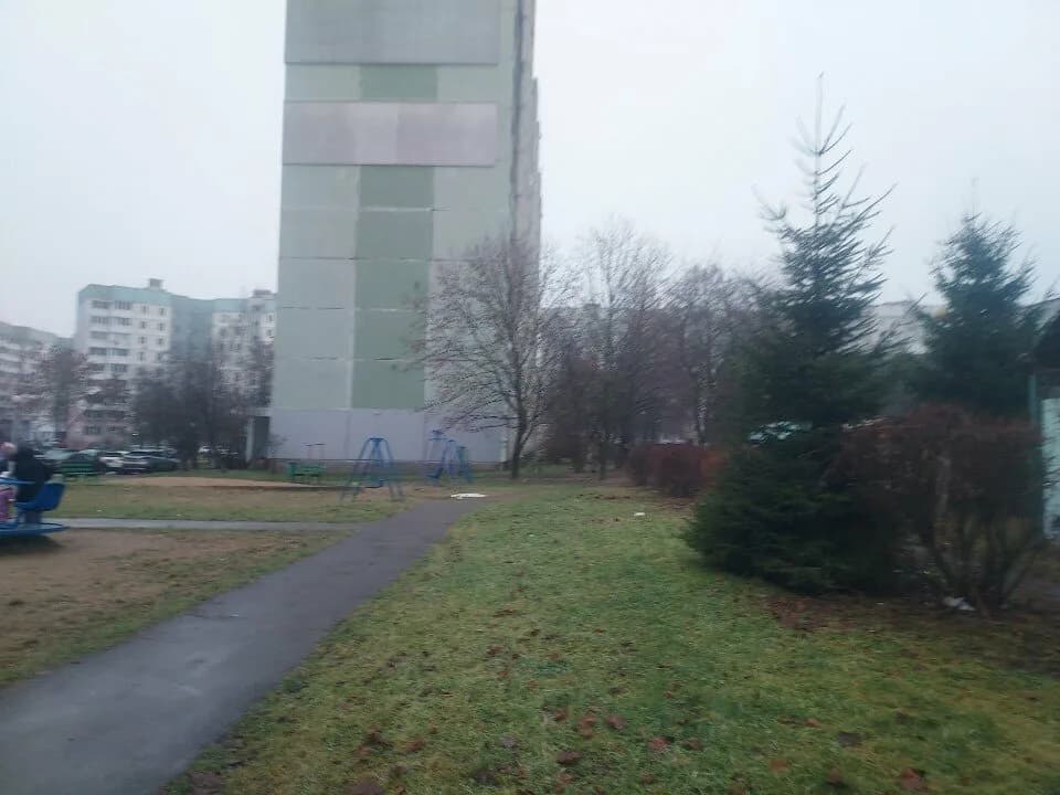 Сказки от зверят — фото 2