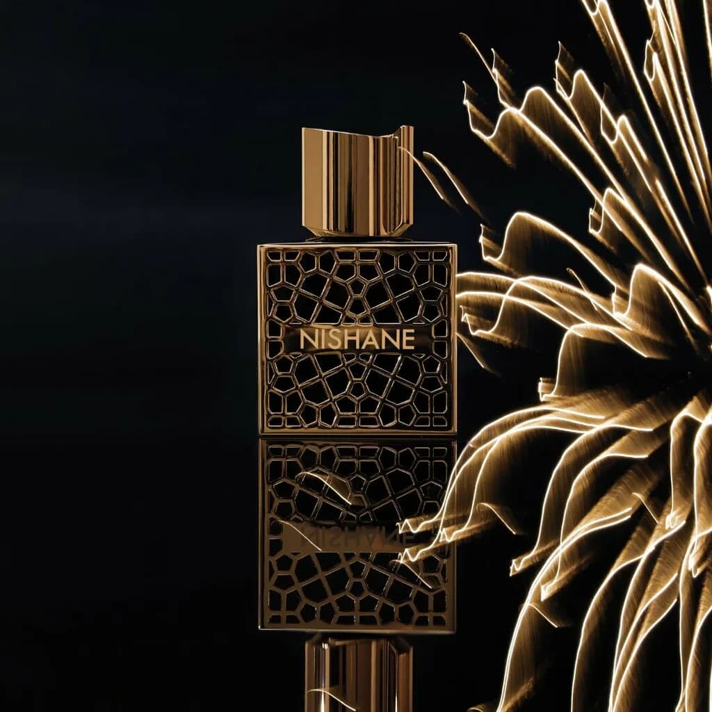 Maison de Parfums — фото 4