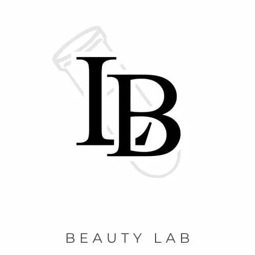 Beauty Lab — фото 2