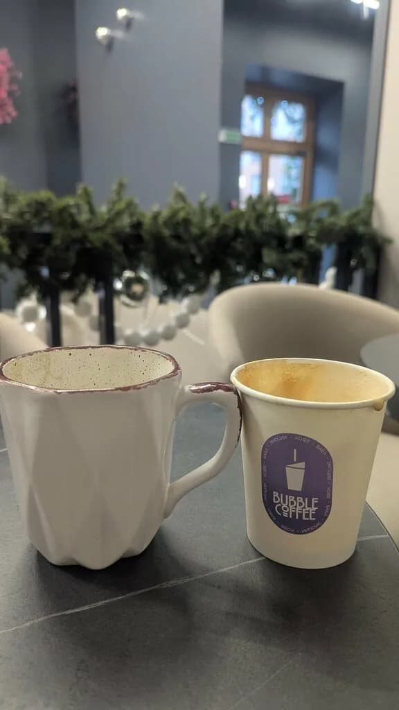 Bubble_Coffe.by