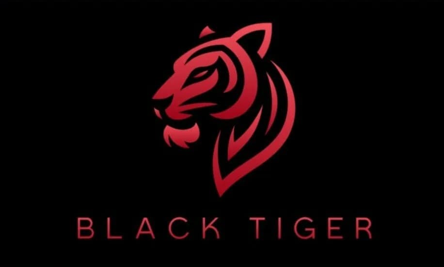 Black Tiger — фото 2