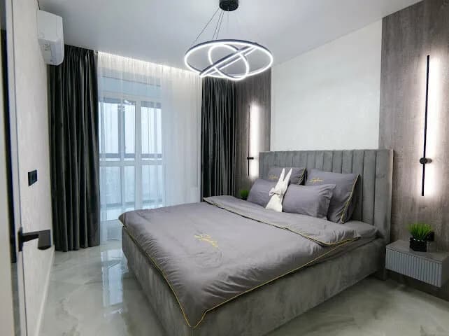 Apartment Prestige — фото 2