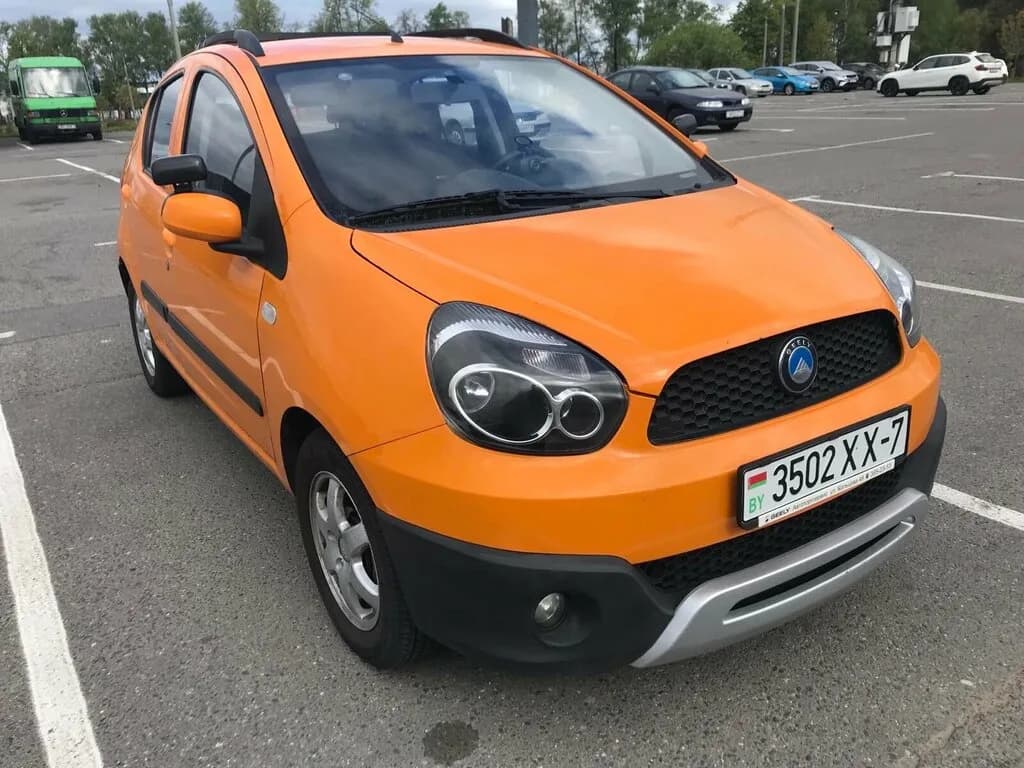 Автошкола «Автодело Плюс» — фото 6