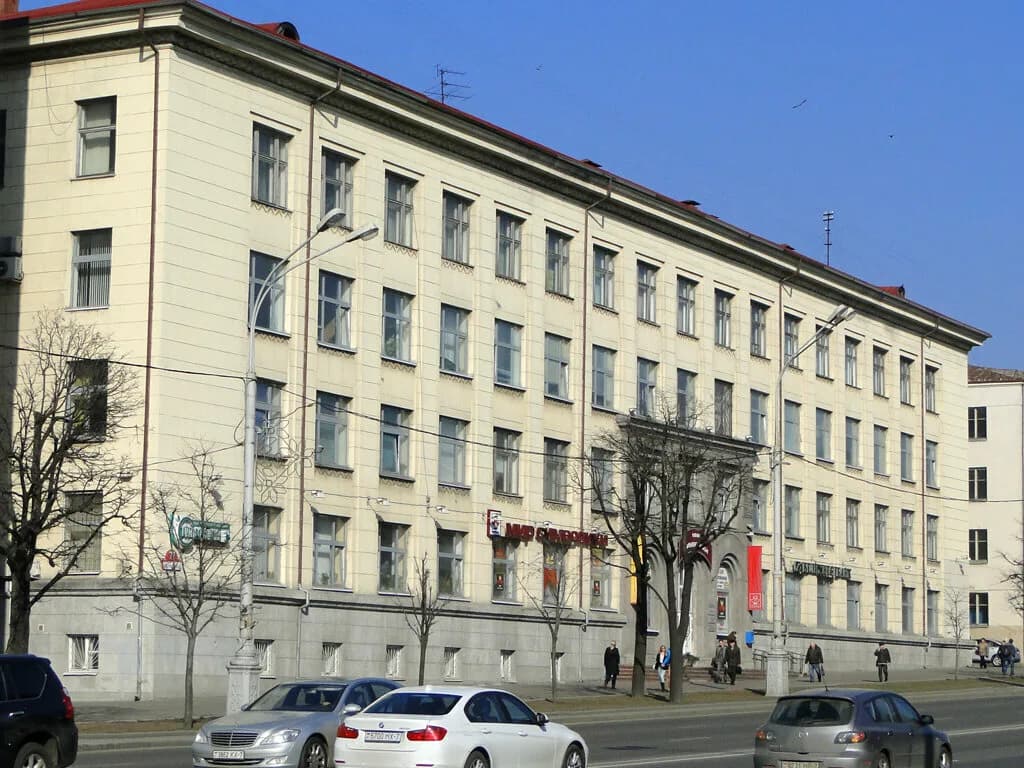 Академия речи — фото 4