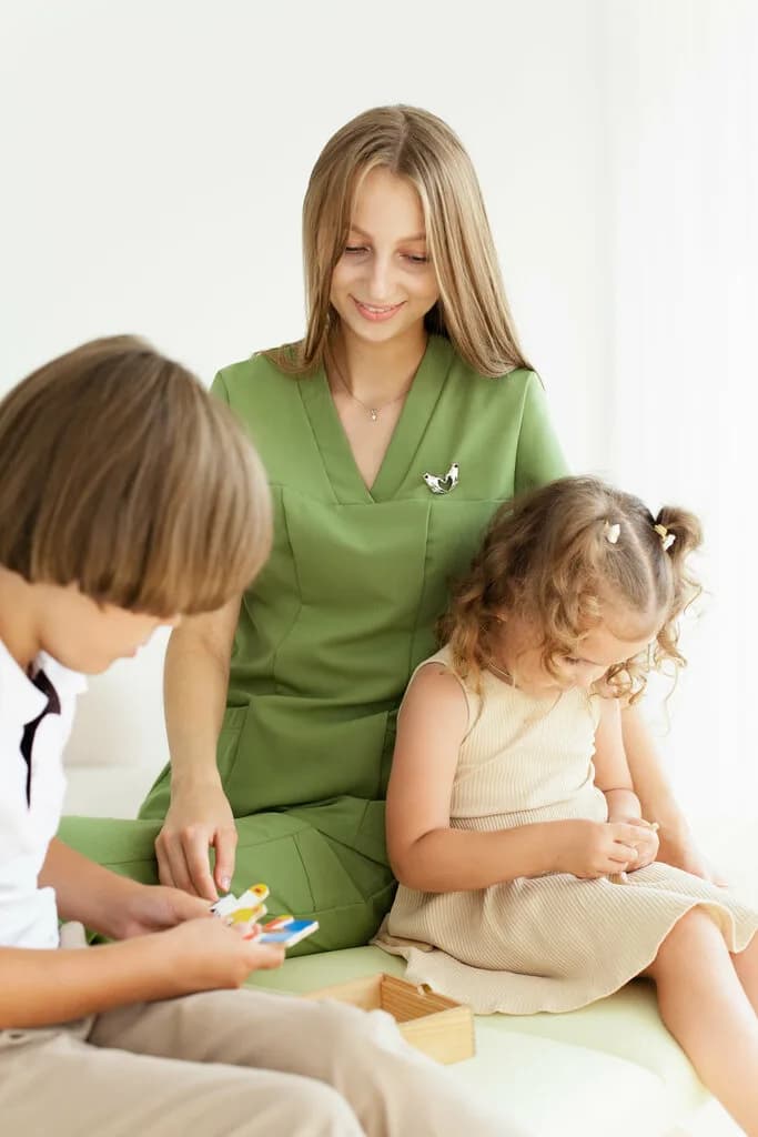 Академия речи — фото 3