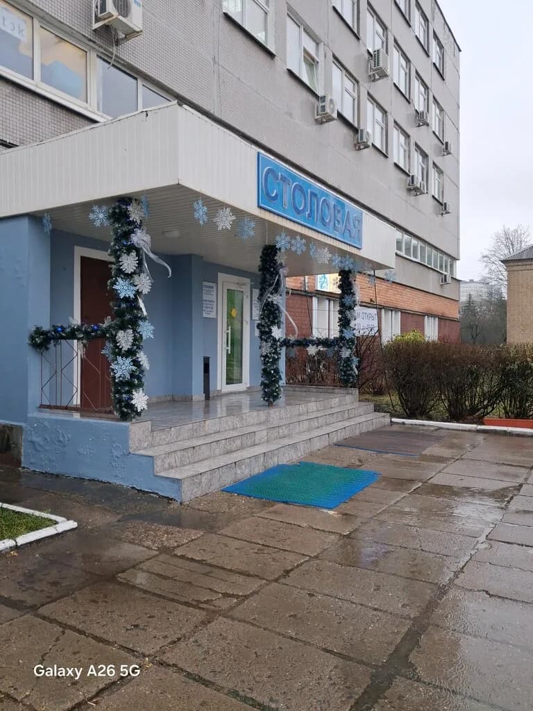 Виток — фото 4