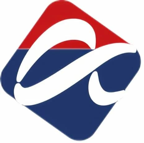 Альфаспорт