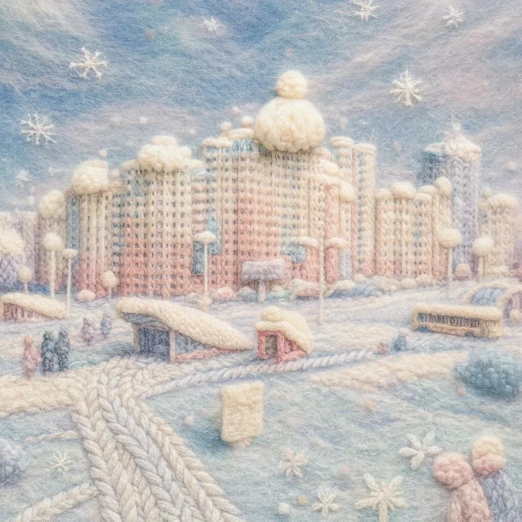 Мэйлин