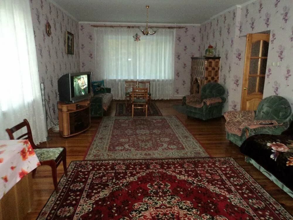 Сосновая опушка — фото 3