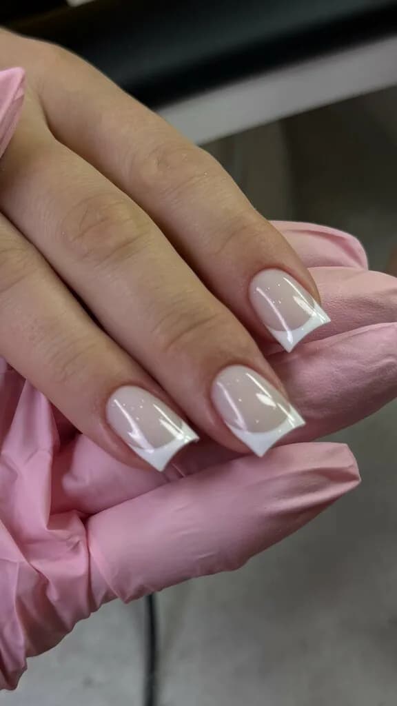 Nail Studio — фото 2