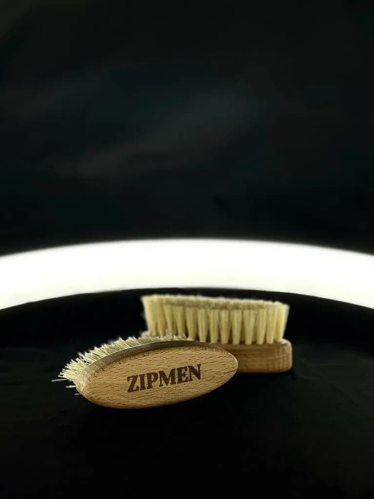 Zipmen — фото 2