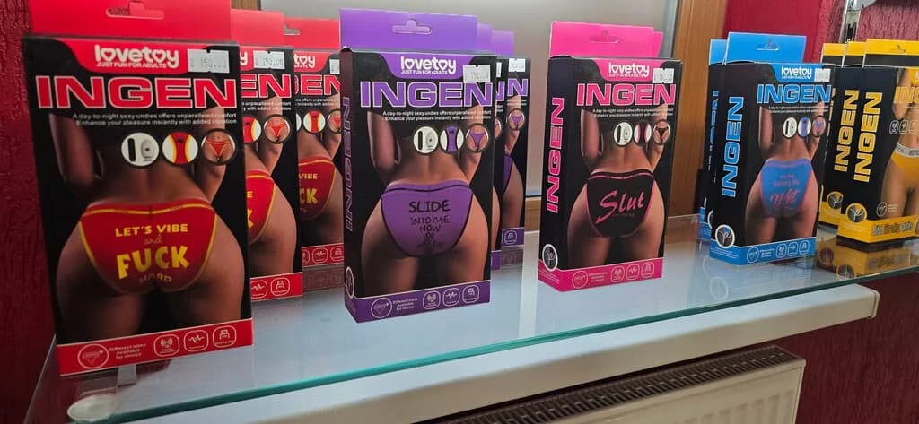 IntimShop.by — фото 6